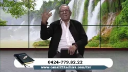 Mira Lo Que Oyes con Luis Chapeta