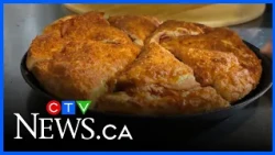 Regina-style pizza at the centre of Winnipeg Blue Bombers drama