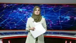 Aden TV News Brief 10/18/2026