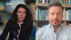 Can AI develop consciousness?