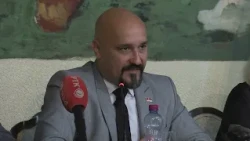 Razmena mišljenja o predloženim zakonskim rešenjima