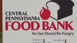 Fresh Food for Summer campaign aims to replace lost funding, help local farmers