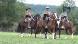 criadero altos del achibueno