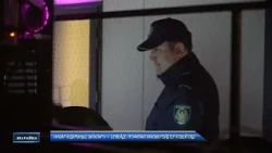 «НАЗАР АУДАРЫҢЫЗ, БАЛАЛАР!» — СЕМЕЙДЕ ПРОФИЛАКТИКАЛЫҚ РЕЙДТЕР КҮШЕЙТІЛДІ