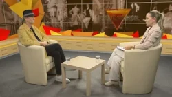 Kaleidoszkóp: Aranykút Fesztivál, A Jazzpresszó új évada, A Bartók AMI programjai (2026.09.11.)
