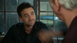 REPUBLIC OF DOYLE - Premieres September 14 #OnCOSMO