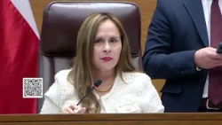 Jornadas 4x3 avanzan entre votaciones rápidas y llamados de atención