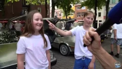 ML5 oldtimers binnenstad Roermond 2026