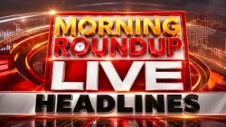 10AM Headlines | 12th September 2026 | Odisha News | OTV