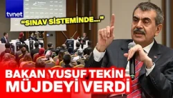 Yusuf Tekin