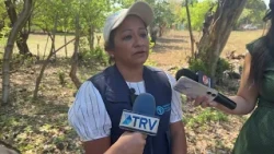 Impulsan giras de intercambio de experiencias para fortalecer la agricultura