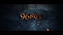 96 ORE DI PALIO - Assegnazione Palio dell'Assunta 2026