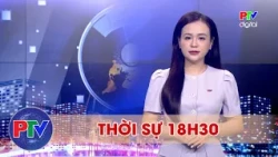 Phu Tho News 6:30 PM August 14, 2026 | Awakening Local Agricultural Economic Potential