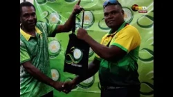 ESPG STRENGTHENS EDUCATION