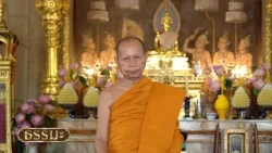Dharma | How Should We Handle Economic Crises?