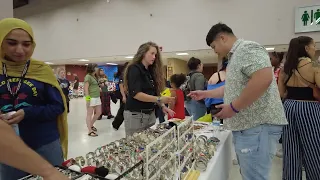 World Refugee Day Celebration 2026