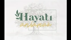 Psikolog eşliğinde, geçmişte yaşadığımız olumsuz durumları hatırlamak neden önemli?