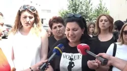 Ի՞նչ էր արել Ծառուկյանը, ես չեմ հասկանում․  «Մուլտի տաբակ»-ի աշխատակից