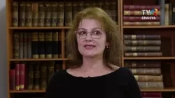 The World Up Close - Rare Book Collections