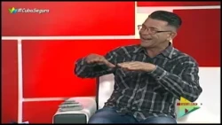 TELEVISION AVILEÑA