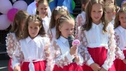 VOGOŠĆANSKA HRONIKA 02-09-2026