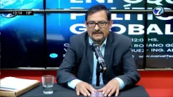 Enfoque Político Global - Programa del 04 09 26 Bloque 1