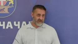 TV Informator  - STAMBENA PODRSKA IZBEGLIM LICIMA 31 08 2026