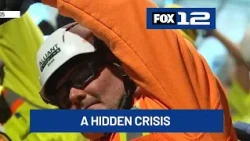 Deconstructing a hidden crisis in the construction industry