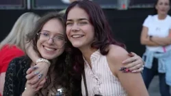 Campus Fesztivál 2026 első nap: ByeAlex, Azahriah, Beton.Hofi születésnap, Honeybeast