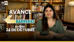 Reborn! Cléia Orellana and her inspiring fight to overcome a stroke