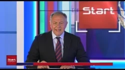 ΚΕΝΤΡΙΚΟ ΔΕΛΤΙΟ 28 08 2026