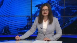 Vijesti 22 07 2026