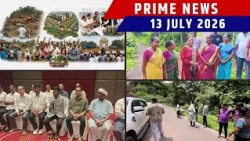 KONKANI NEWS BULLETIN 13TH JULY 2026