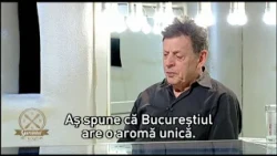 Garantat 100% cu compozitorul Philip Glass (@TVR1)
