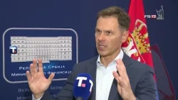 Mali sve spremno prijave za pomoć gradjanima krece 7 septembra