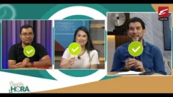 ¿Cuándo huir de una relación? Señales de alerta