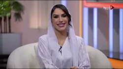 استوديو الفجيرة | 11-08-2026