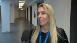 Sportscom projekt Nyíregyházán