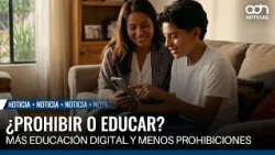 Decrees on disinformation and social media questioned for limiting digital education