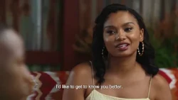 The Four Of Us S01 EP52 Promo 25