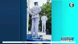 Bukele Rules Out Attack on Honduras Over Isla Conejo and Sends a Strong Message