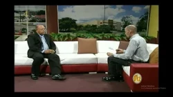 Frecuencia 12 Program Excerpt: World Heart Day