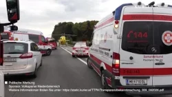 Emergency doctor bases facing closure: Will rescue services get slower now?