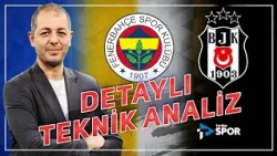 DERBY ANALYSIS 0209