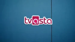 Autopromocja: TV ASTA Jesień 2026