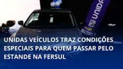 UNIDAS
