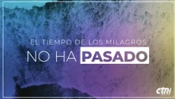 Sanidad de la cadera