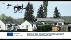 AgriNextGen: Moderno kmetijstvo (14.7.2026)