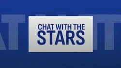 Chat with the Stars