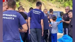 VOGOŠĆANSKA HRONIKA 09-09-2026
